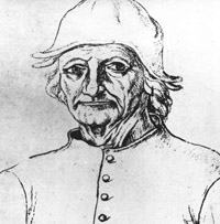 Jrme BOSCH