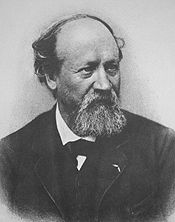 Eugne BOUDIN