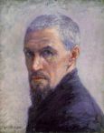 Caillebotte Gustave