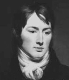 Constable John