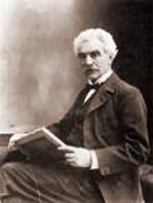 Jean Léon Gérôme