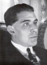 Juan Gris