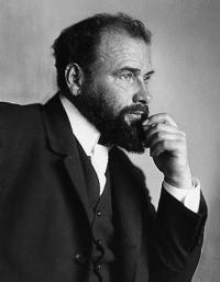 Gustav Klimt