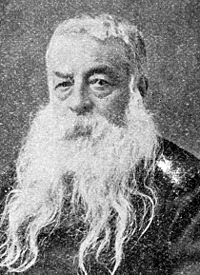 Meissonier