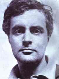 Amedeo Modigliani 