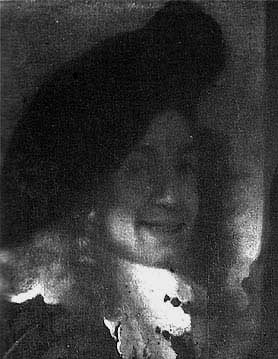 Jan Vermeer