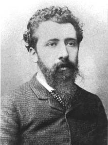 Seurat